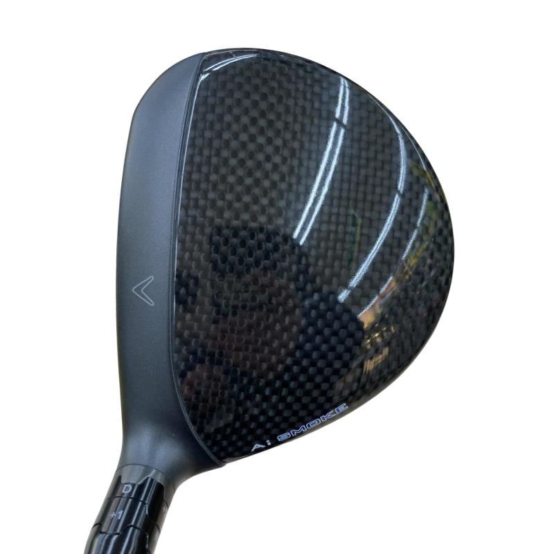 �o�`�q�`�c�x�l�@�`���@�r�l�n�j�d�@�l�`�w�@�@�R�v