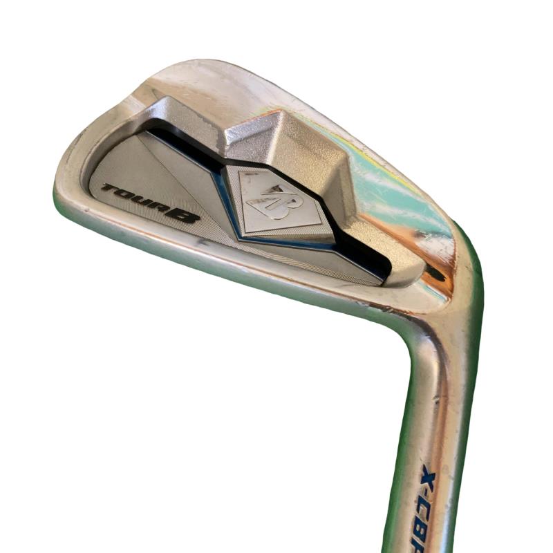 �s�n�t�q�@�a�@�w�|�b�a�o�i�Q�O�P�W�j�@�U�r�i���{���F�U�{�Z�b�g�j