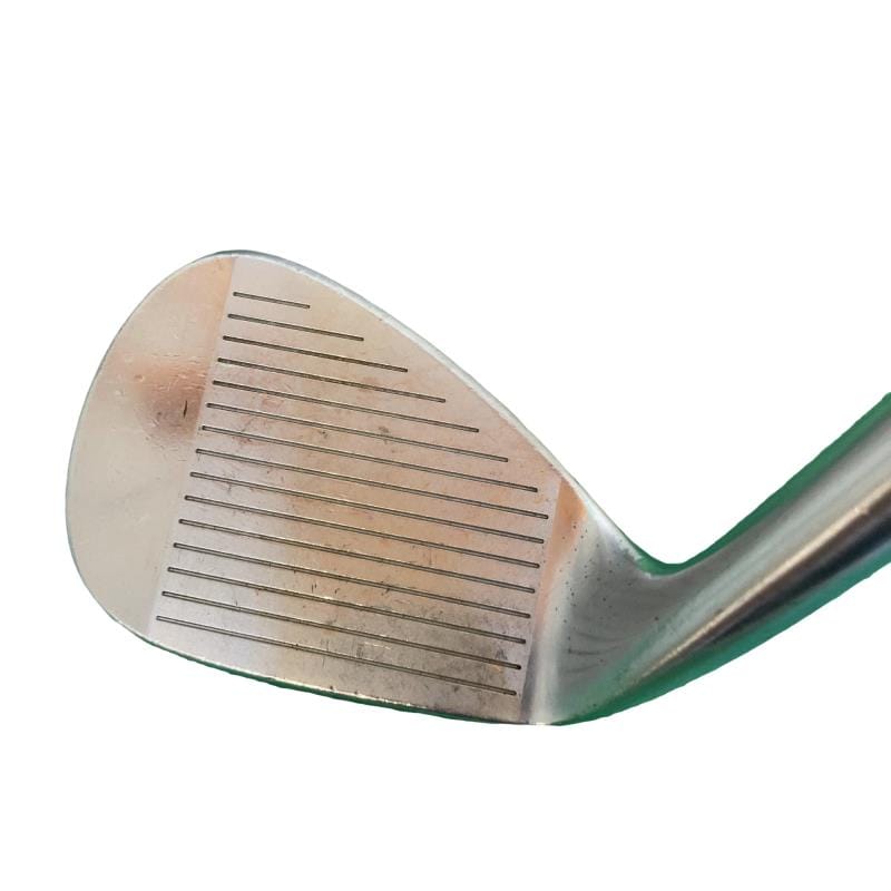 �l�s�|�Q�W�@�i�D�r�o�d�b�|�h�h�h�@�S�W°