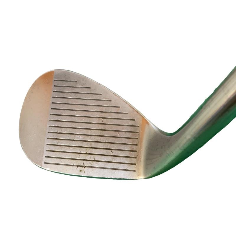 �q�l�|�Q�Q�@�j�b�P���N�������b�L�@�T�Q°�^�O�W°