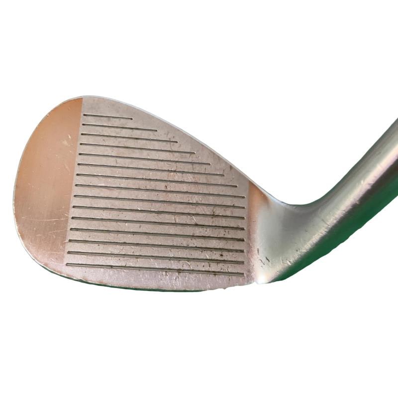 �q�l�|�Q�Q�@�j�b�P���N�������b�L�@�T�U°�^�P�Q°