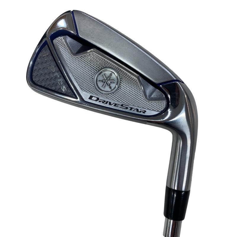 �������������@�c�q�h�u�d�r�s�`�q�@�U�r�i���{���F�U�{�Z�b�g�j