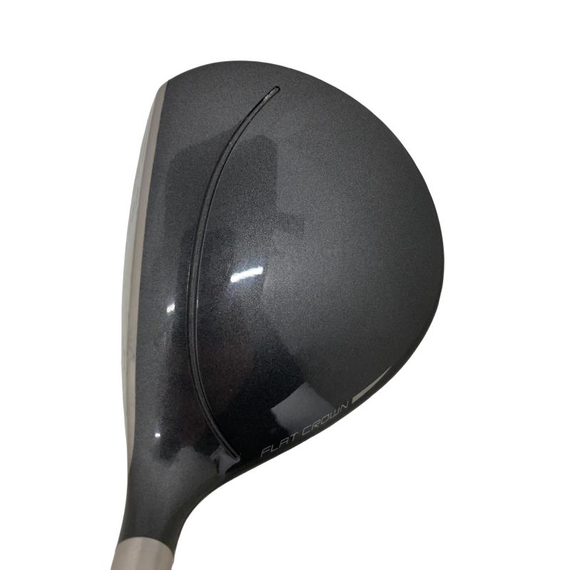 �r�t�q�d�@�c�c�@�Q�D�O�@�R�v