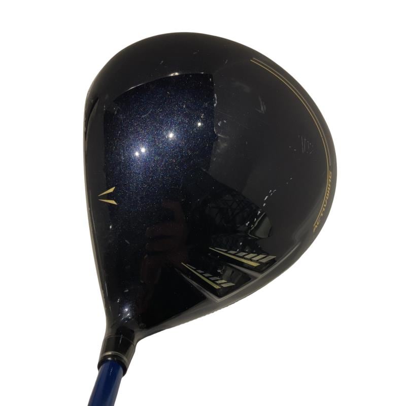 �w�w�h�n�i�Q�O�Q�S�j�@�P�O�D�T°