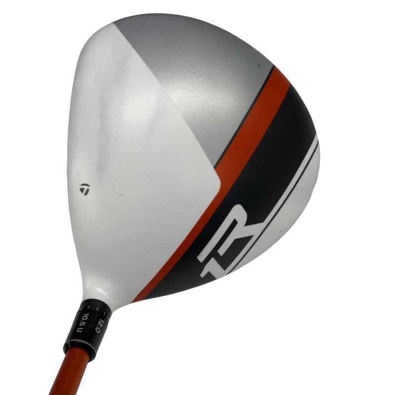 �q�P�@�P�v