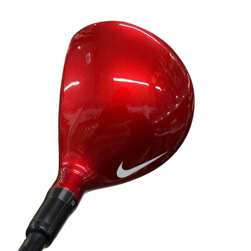 �u�q�Q�r�@�b�n�u�d�q�s�@�Q�D�O�@�R�v