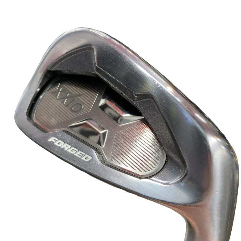 �w�w�h�n�@�e�n�q�f�d�c�i�Q�O�P�T�j�@�U�r�i���{���F�U�{�Z�b�g�j