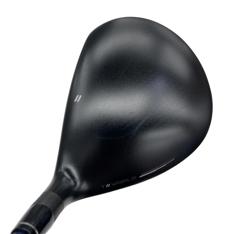 �s�n�t�q�@�v�n�q�k�c�@�s�v�V�U�V�@�R�v