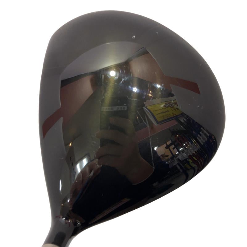 �l�`�w�h�l�`�@�c�|�P�@�s�x�o�d�|�c�@�P�P�D�T°