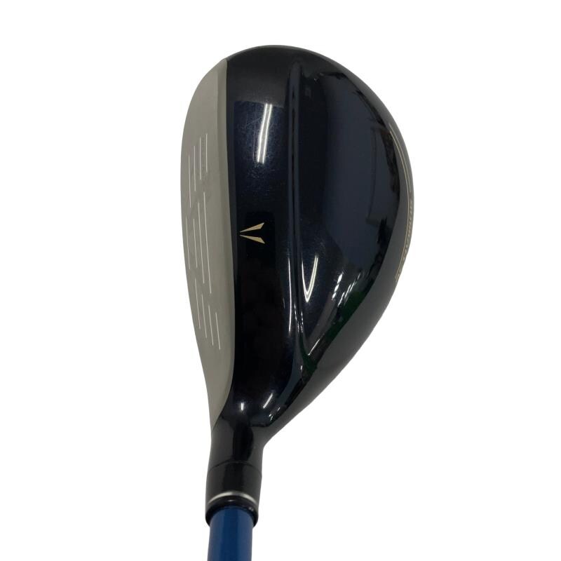 �w�w�h�n�i�Q�O�Q�S�j�@�g�U