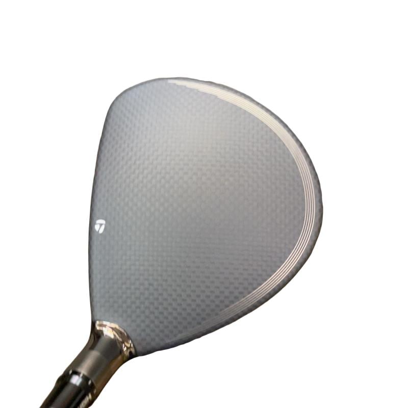 �p���R�T�@�l�`�w�@�k�h�s�d�@�T�v