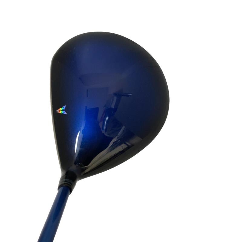 �w�w�h�n�i�Q�O�Q�O�j�@�P�O�D�T°