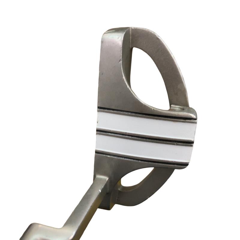 �v�g�h�s�d�@�g�n�s�@�w�f�@�l�`�q�w�l�`�m�@�l�h�m�h�@�R�R�C���`