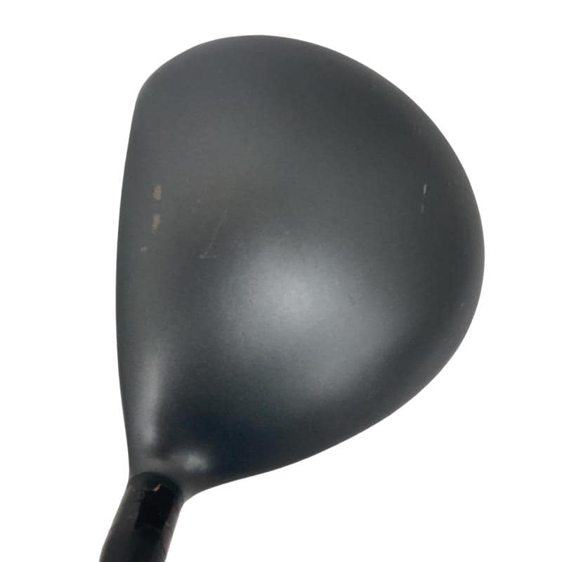 �w�Q�@�g�n�s�@�o�q�n�@�@�W�D�T°�@�t�r�`