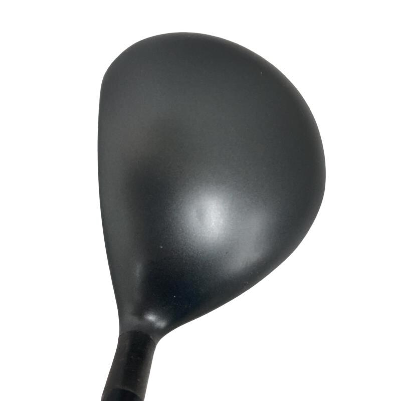 �w�Q�@�g�n�s�@�o�q�n�@�c�������@�Q�v�@�t�r�`