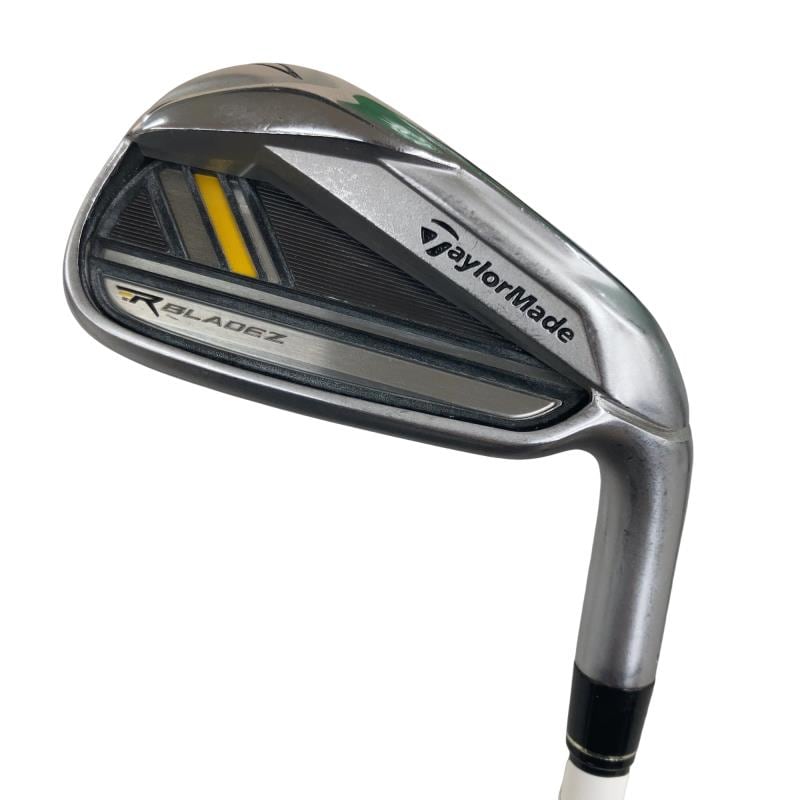 �q�n�b�j�d�s�@�a�k�`�c�d�y�@�@�U�r�i���{���F�U�{�Z�b�g�j