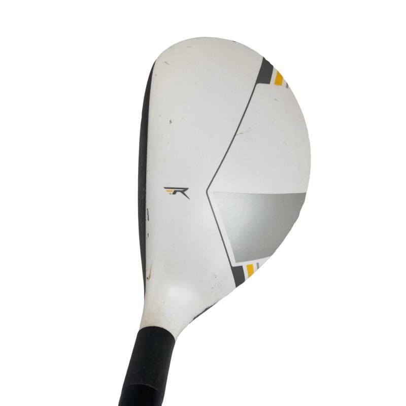 �q�a�y�@�r�s�`�f�d�@�Q�@�t�R�@�t�r�`