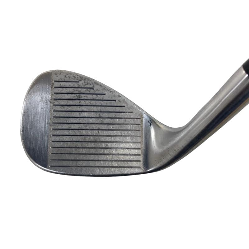 �b�f�P�U�@�N�����@�T�Q°�^�P�O°�@�t�r�`