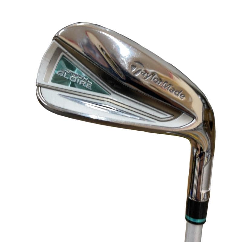 �r�s�d�`�k�s�g�@�f�k�n�h�q�d�@�U�r�@���f�B�[�X�i���{���F�U�{�Z�b�g�j