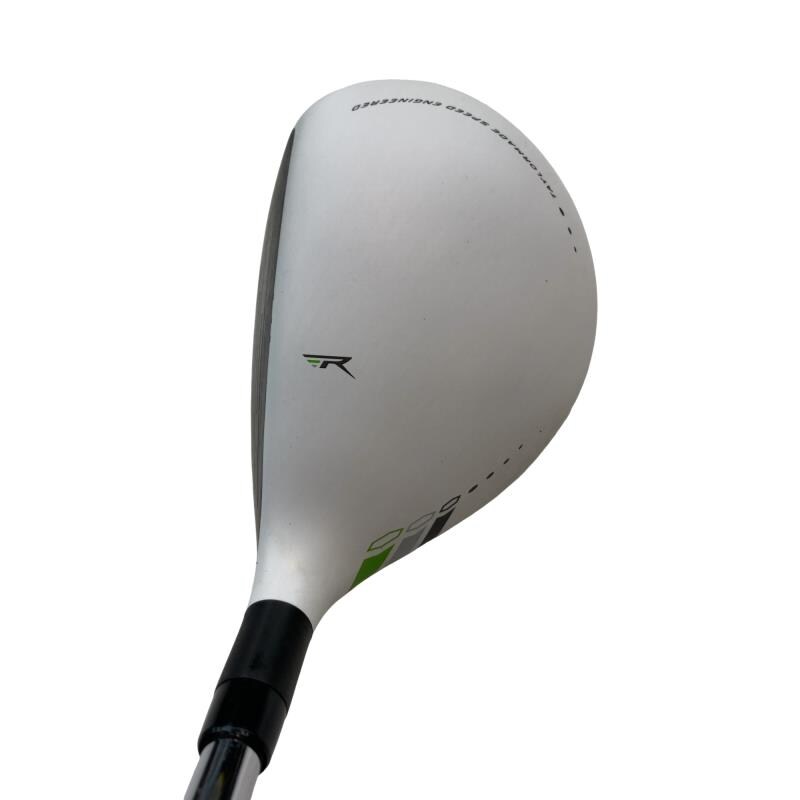 �q�a�y�@�t�S