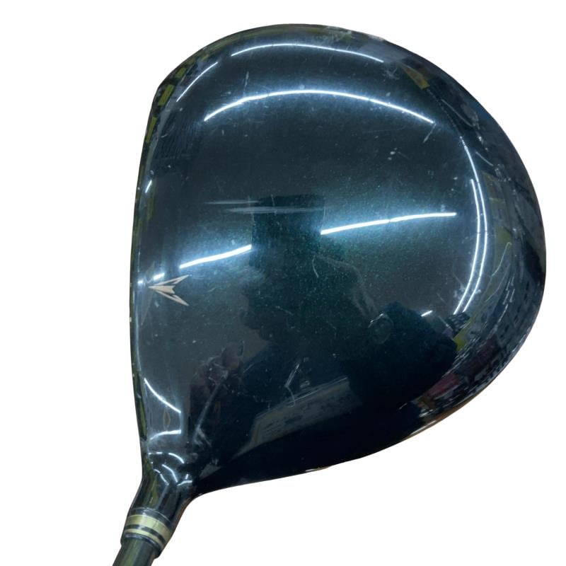 �w�w�h�n�@�o�q�h�l�d�i�Q�O�P�R�j�@�P�O�D�T°