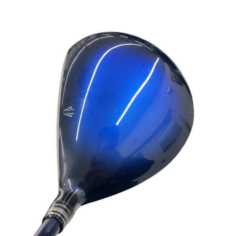 �w�w�h�n�i�Q�O�P�W�j�@�R�v