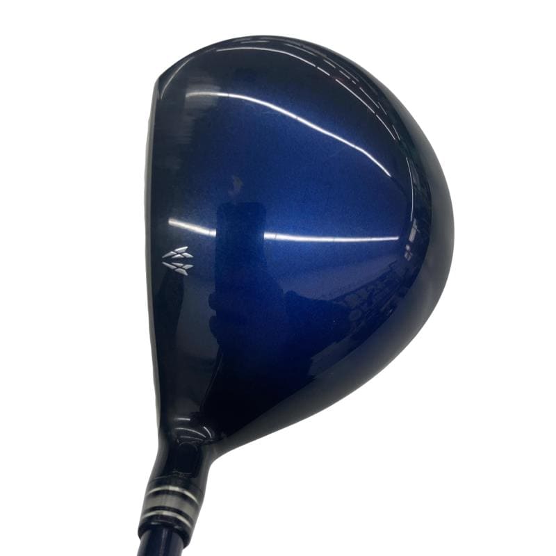 �w�w�h�n�i�Q�O�P�W�j�@�T�v