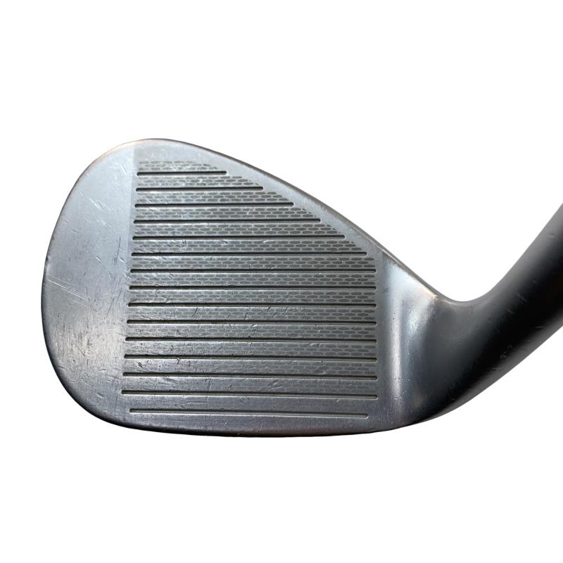 �l�`�b�j�@�c�`�c�c�x�@�Q�@�N�������b�L�@�T�O°�^�P�Q°�r