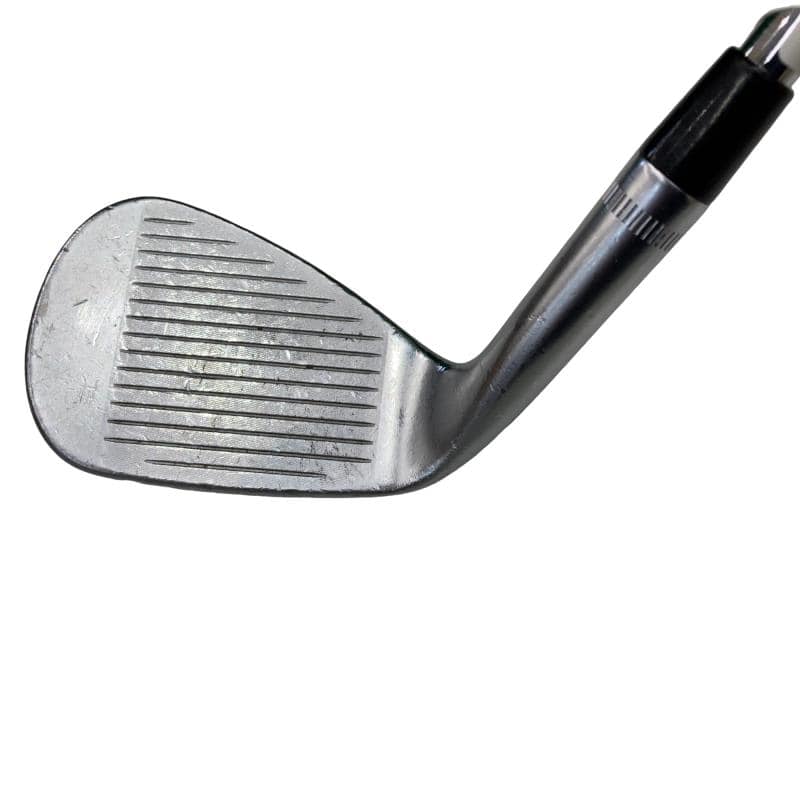 �l�c�@�T�@�i�`�v�r�@�N�����@�T�O°�^�P�O°�r