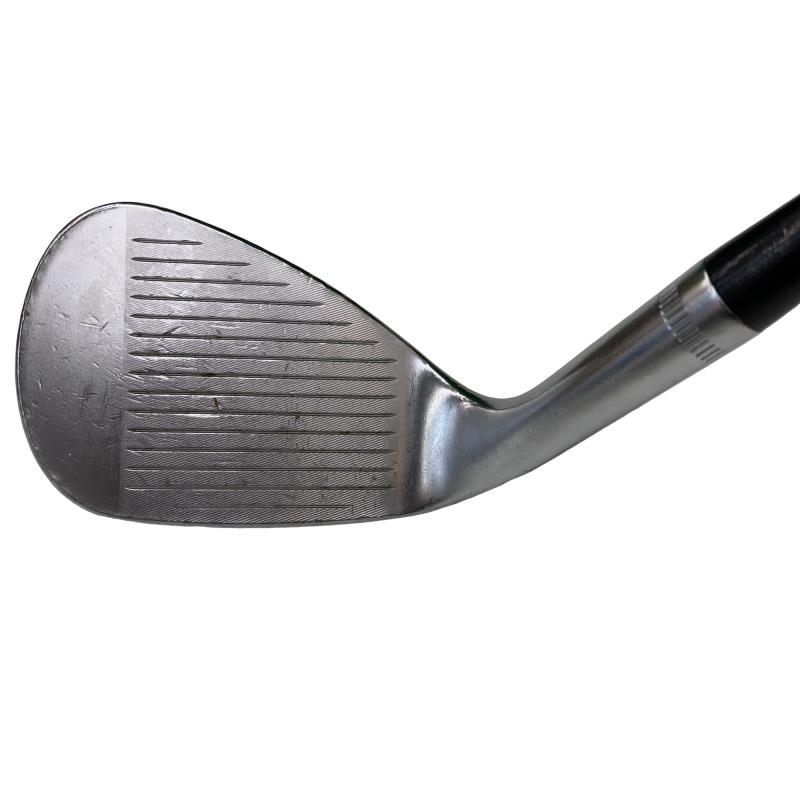 �l�c�@�T�@�i�`�v�r�@�c�A�[�O���[�@�T�U°�^�P�O°�r