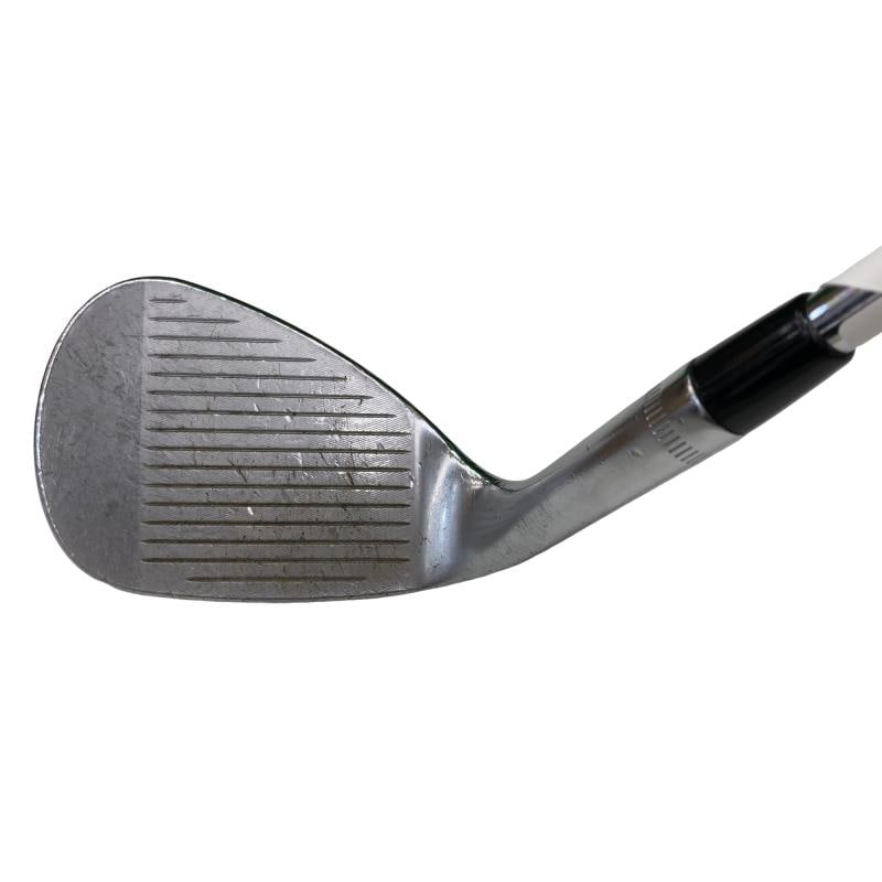 �l�c�@�T�@�i�`�v�r�@�N�����@�U�O°�^�P�Q°�v