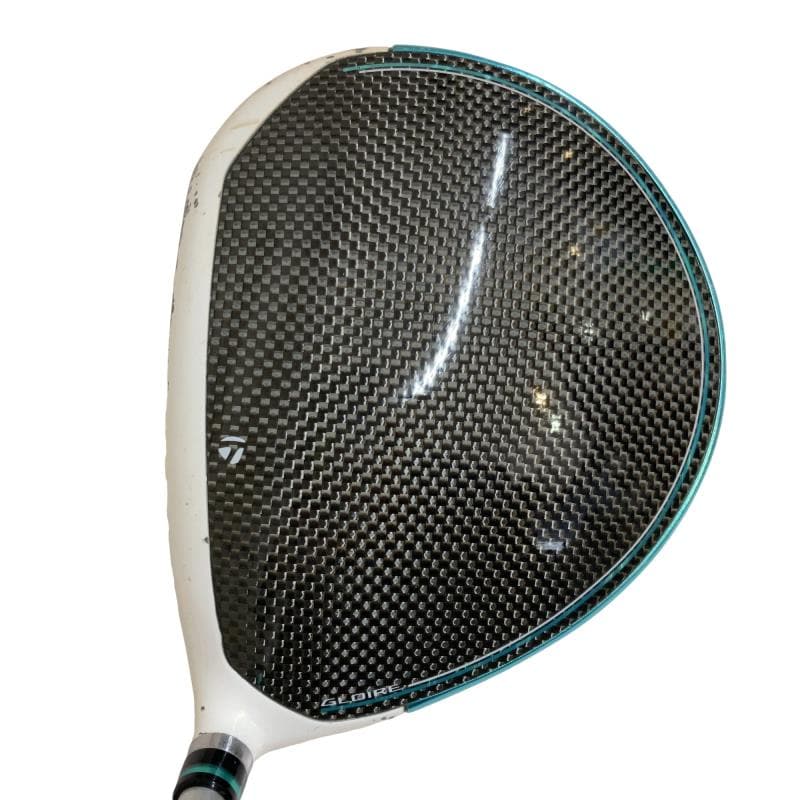 �r�s�d�`�k�s�g�@�f�k�n�h�q�d�@�P�Q�D�T°�@���f�B�[�X