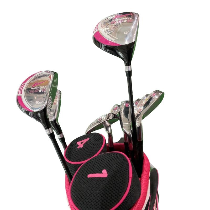 �v�n�q�k�c�@�d�`�f�k�d�@�e�k�|�O�P�@�u�Q�@�P�O�r�@�u���b�N�x���[�@���f�B�[�X�i���{���F�X�{�Z�b�g�j