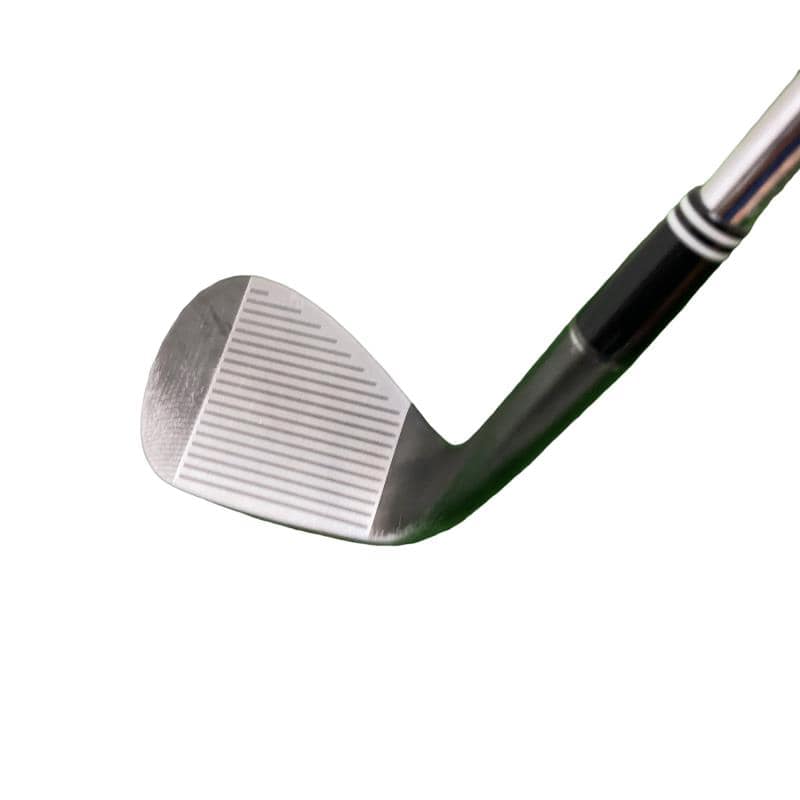 �b�����������������@�q�s�w�|�U�@�y�h�o�b�n�q�d�@�u���b�N�T�e���@�T�O°�^�P�O°�@�l�h�c