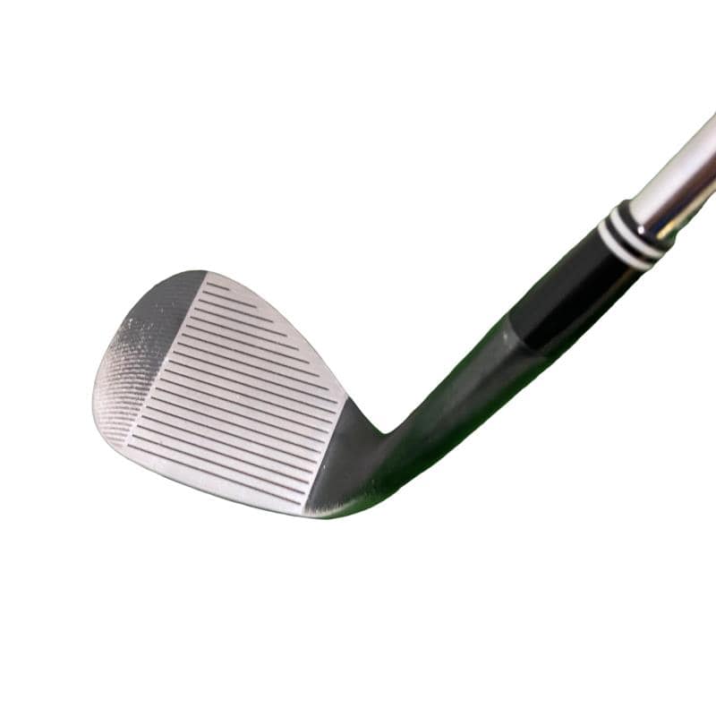 �b�����������������@�q�s�w�|�U�@�y�h�o�b�n�q�d�@�u���b�N�T�e���@�T�U°�^�P�O°�@�l�h�c