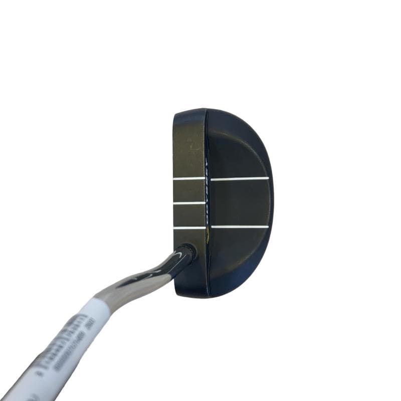 �r�s�q�n�j�d�@�k�`�a�@�a�k�`�b�j�@�q�n�r�r�h�d�@�R�S�C���`