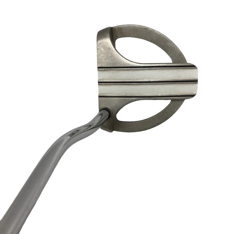 �v�g�h�s�d�@�g�n�s�@�w�f�@�l�`�q�w�l�`�m�i�}���b�g�j�@�R�S�C���`