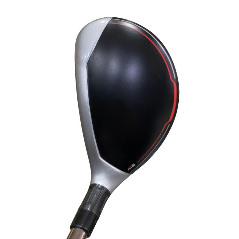 �l�U�@�t�S