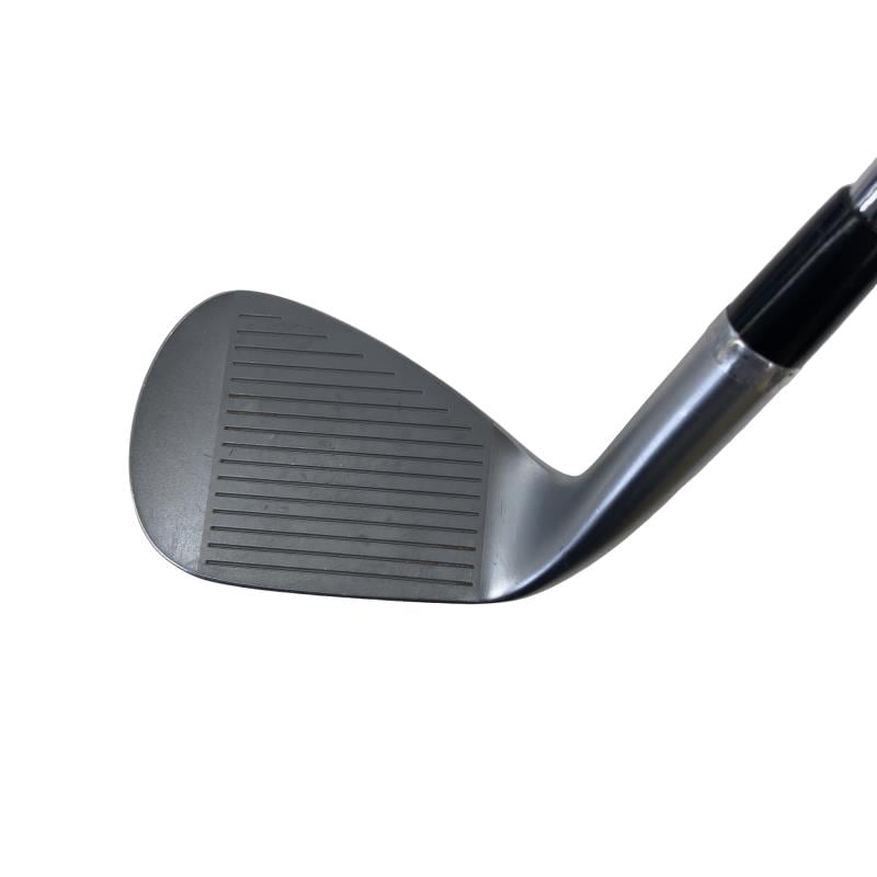 �l�����������@�o�����@�s�|�R�@�T�Q°�^�P�O°�@�r