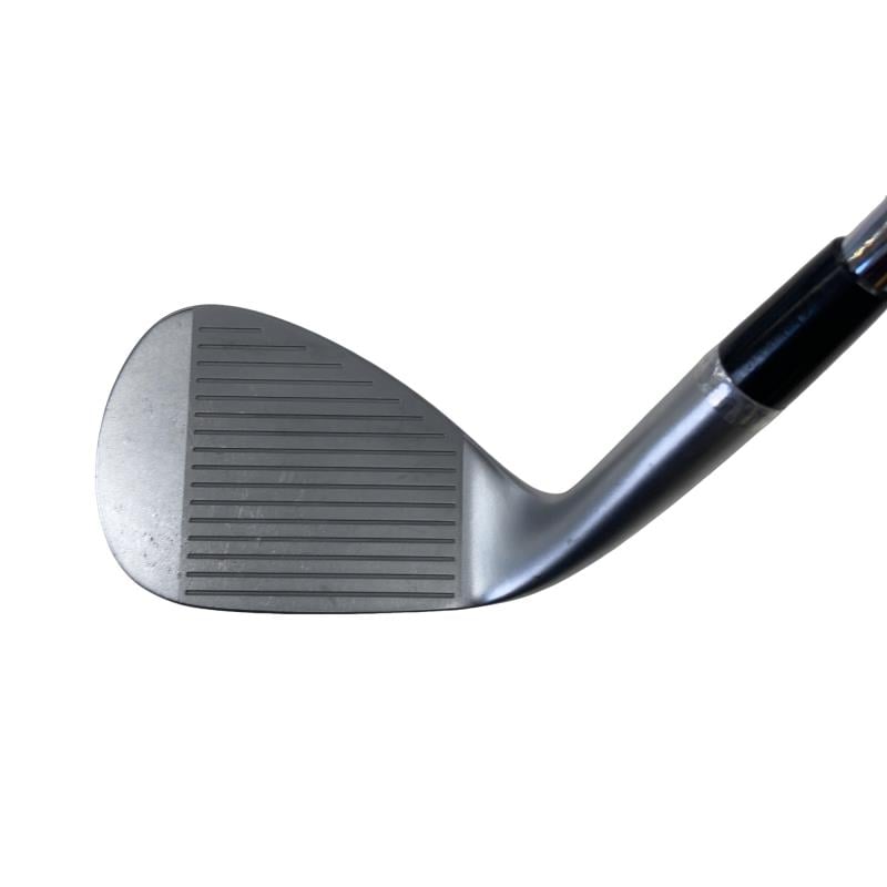 �l�����������@�o�����@�s�|�R�@�T�W°�^�O�W°�@�b