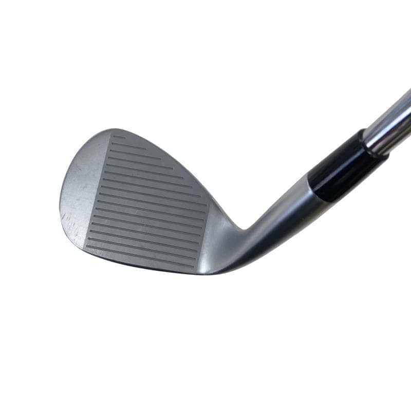 �l�����������@�o�����@�s�|�P�i�z���C�g�T�e���j�@�T�W°�^�P�O°�@�u