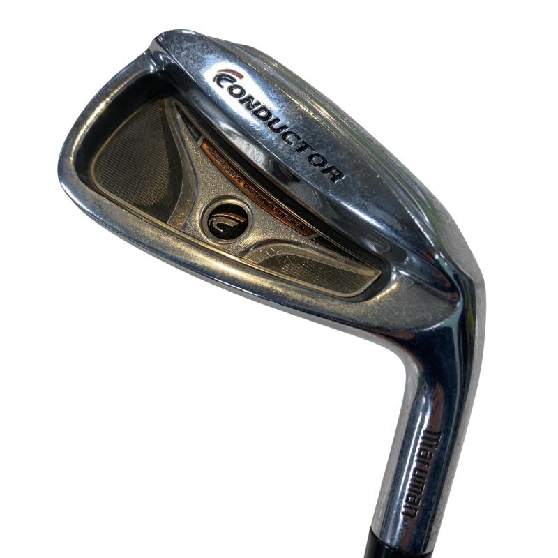 �b�����������������i�Q�O�O�W�j�@�U�r�i���{���F�U�{�Z�b�g�j