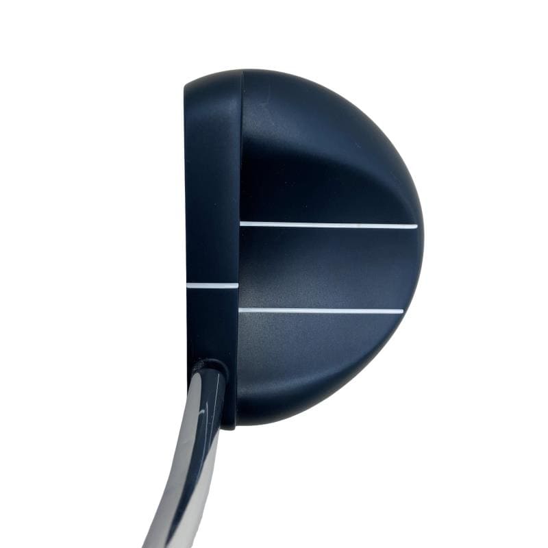 �`���|�n�m�d�@�q�n�r�r�h�d�@�c�a�@�R�R�C���`