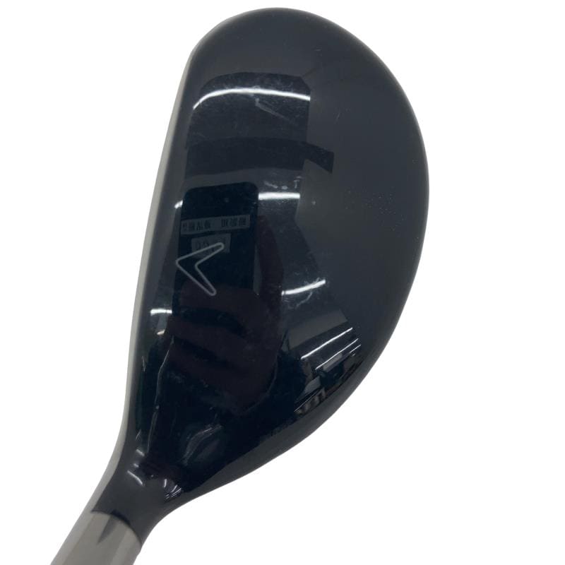 �l�`�u�q�h�j�@�t�T