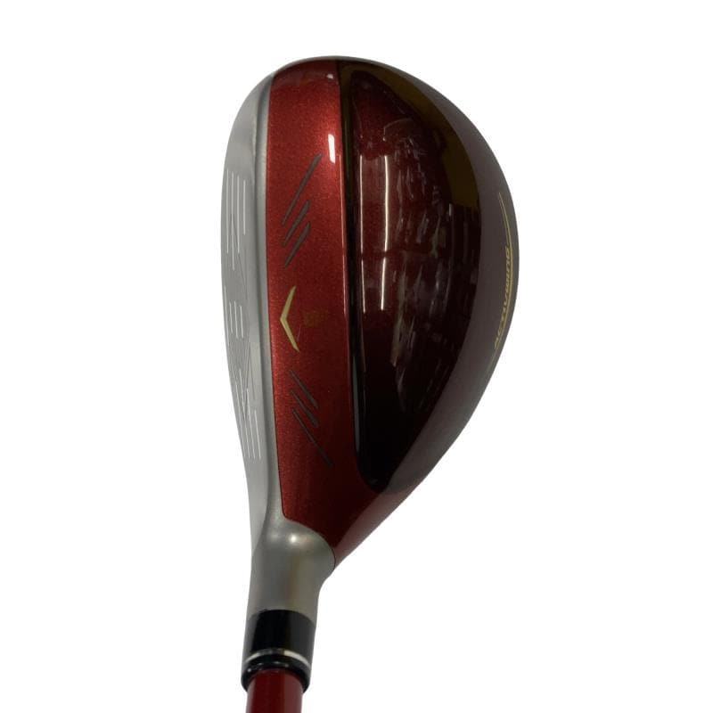 �w�w�h�n�i�Q�O�Q�Q�j�@�g�T�i���b�h�j