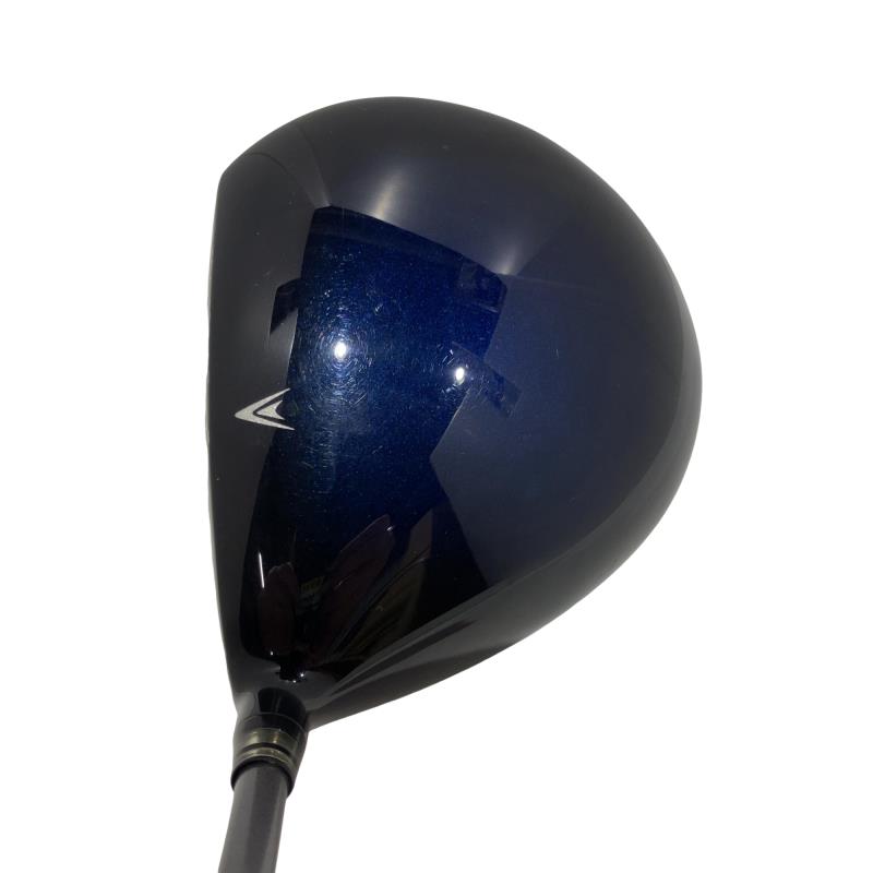 �w�w�h�n�i�Q�O�P�Q�j�@�P�O�D�T°