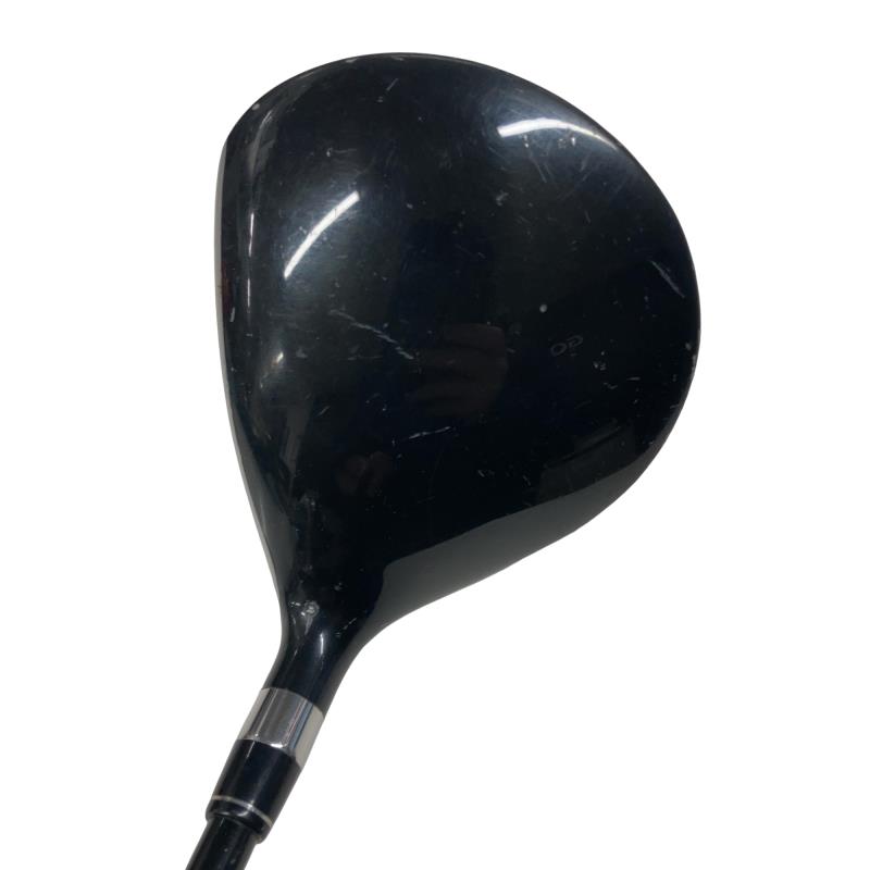 �m�d�w�f�d�m�i�Q�O�P�U�j�@�R�v