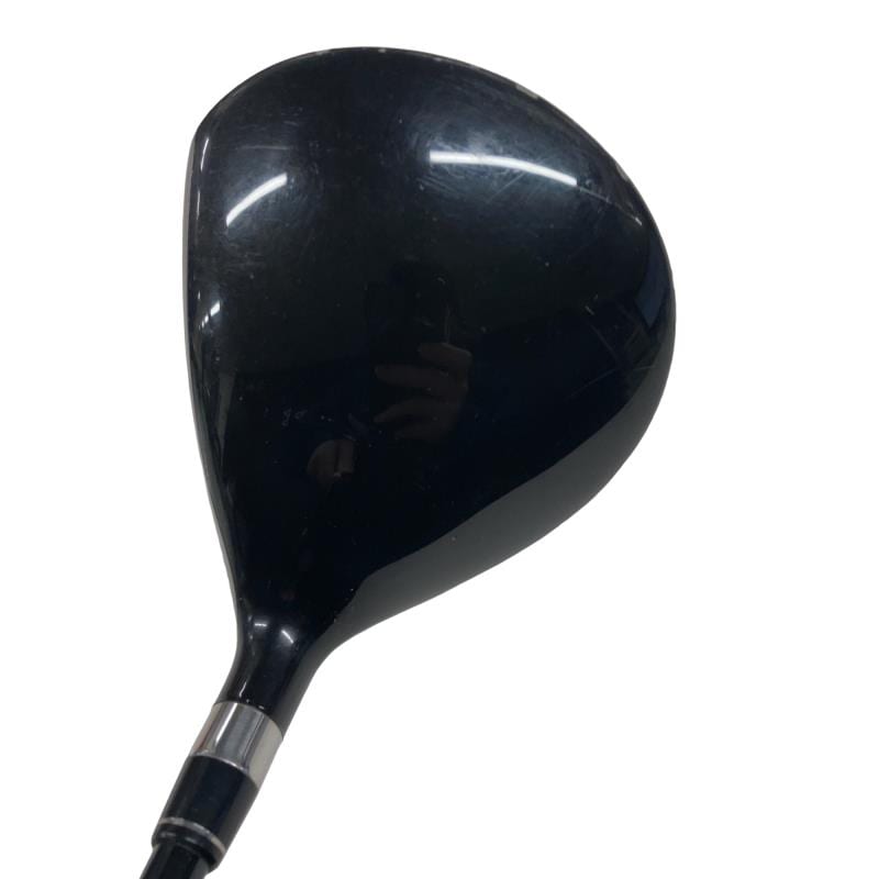 �m�d�w�f�d�m�i�Q�O�P�U�j�@�T�v