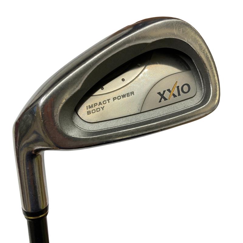 �w�w�h�n�i�Q�O�O�S�j�@�@�W�r�@���t�e�B�i���{���F�U�{�Z�b�g�j