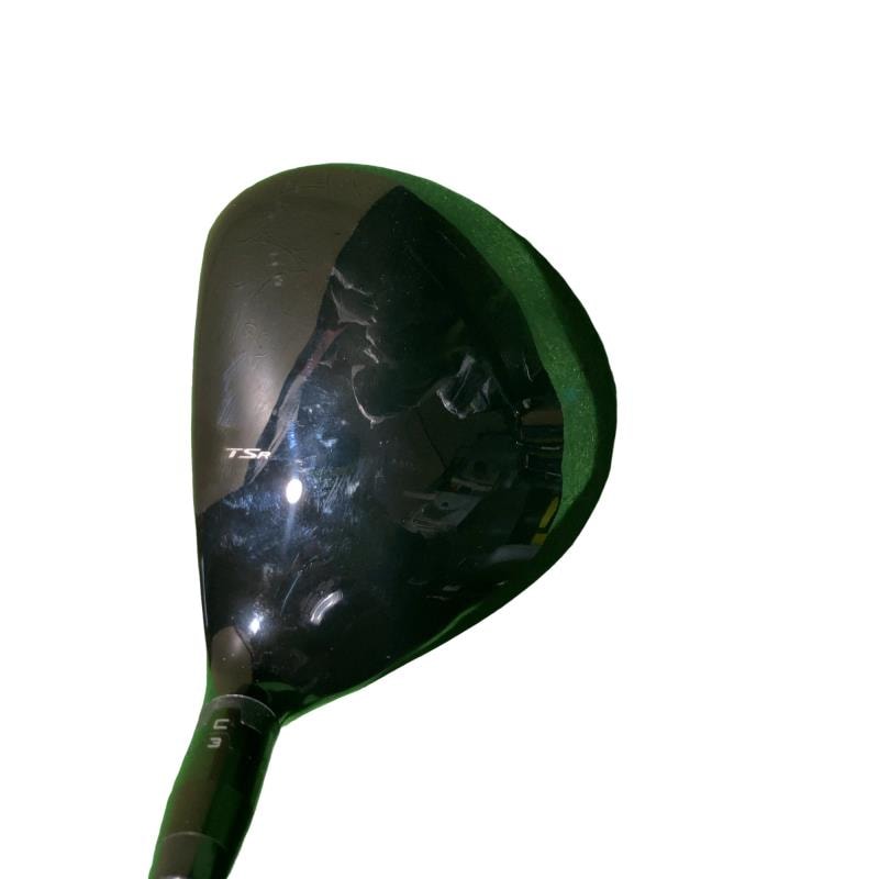 �s�r�q�P�@�P�T°